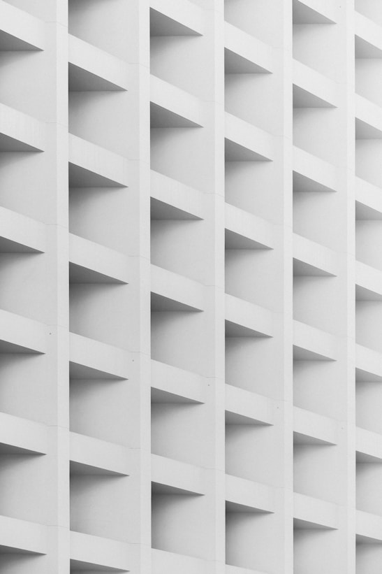 Feature Background