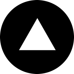 forti-chain.xyz favicon